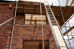 house extensions Ranfurly